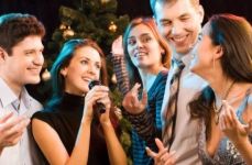7 bước kiểm tra micro hát karaoke loại nào tốt?