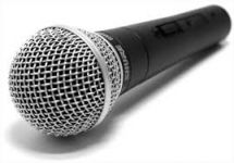 Cách chỉnh mic hát karaoke để hát hay như ca sĩ