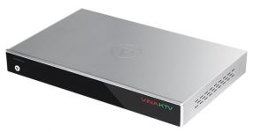 Giới thiệu đầu karaoke VinaKTV VOD V6++ HD ổ cứng 2000Gb chính hãng
