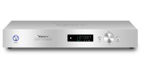 Chọn mua đầu VietKTV giá rẻ đảm bảo chất lượng