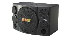 Loa karaoke BMB: Lựa chọn hoàn hảo cho mọi dàn karaoke
