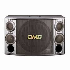 Loa BMB CSX 550SE