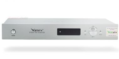 Đầu VietKTV HD Plus 3TB