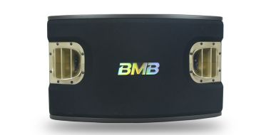 Loa BMB CSV 900SE