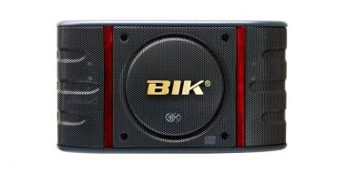 Loa Karaoke Bik BS 999